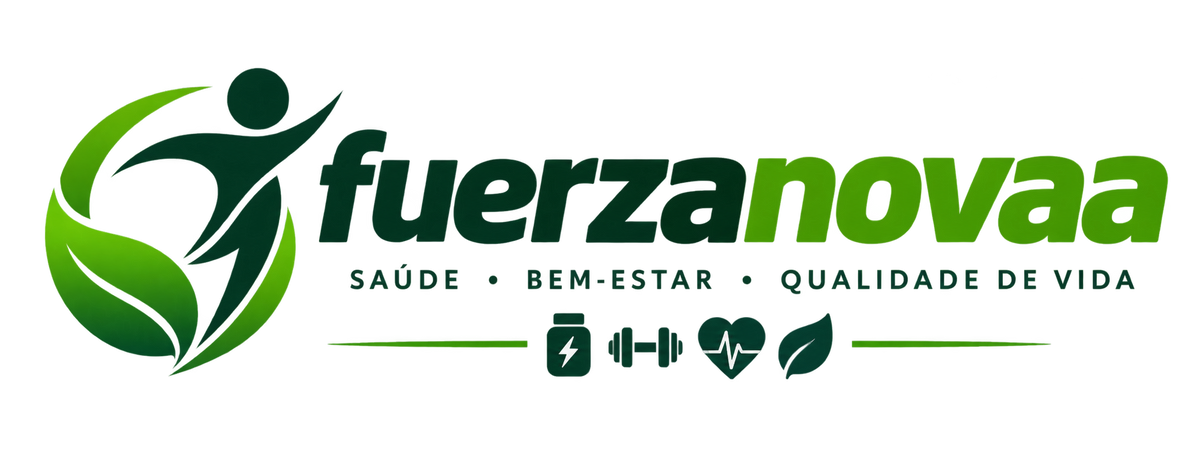 fuerzanovaa